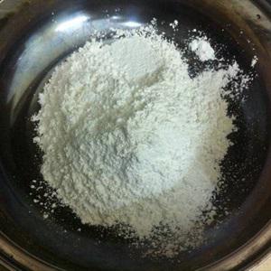 Cách làm bánh bột lọc Sơn Tây