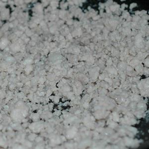 Cách làm bánh bột lọc tôm thịt nấm mèo