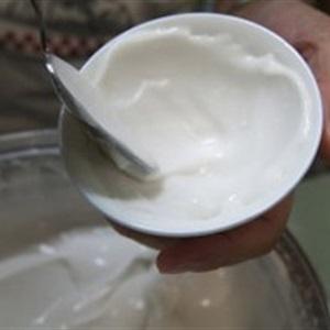 Cách làm bánh bột lọc trong chén