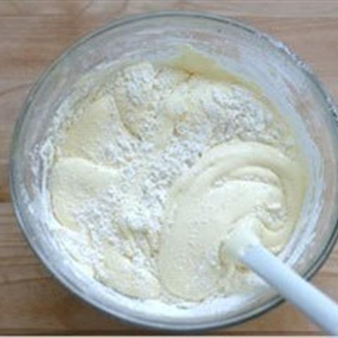 Cách làm bánh bột mì Ấn Độ