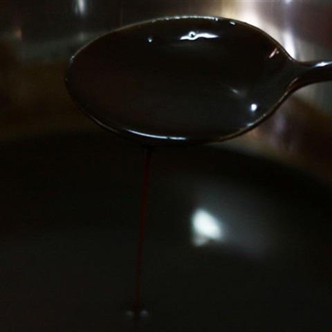 Cách làm bánh Brownie