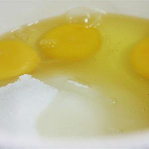 Cách làm bánh Brownie