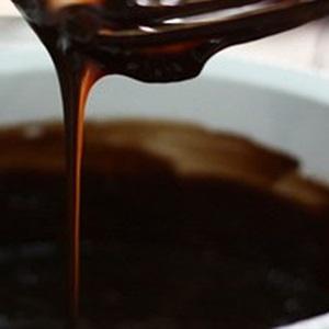 Cách làm bánh Brownie