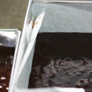 Cách làm bánh Brownie