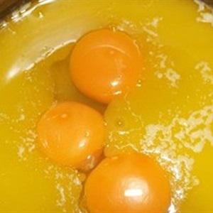 Cách làm bánh brownie ca cao