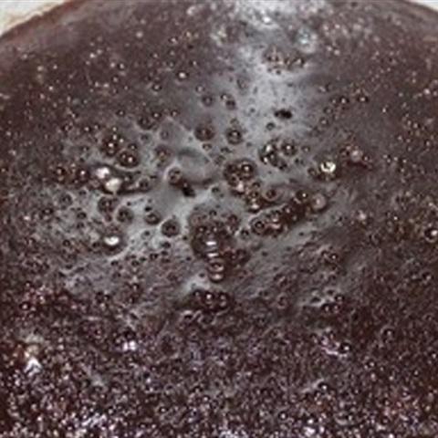 Cách làm bánh brownie ca cao