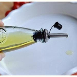 Cách làm bánh cà chua