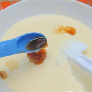 Cách làm bánh cá kiểu Nhật