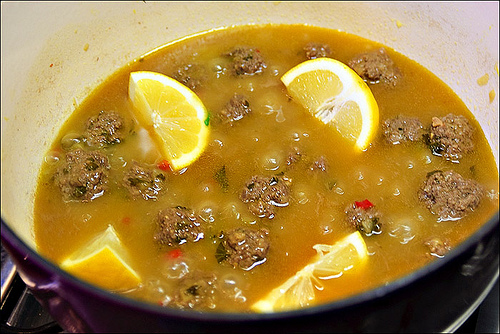 Bánh cà ngừ chiên kiểu Hàn đơn giản mà ngon ngất ngây