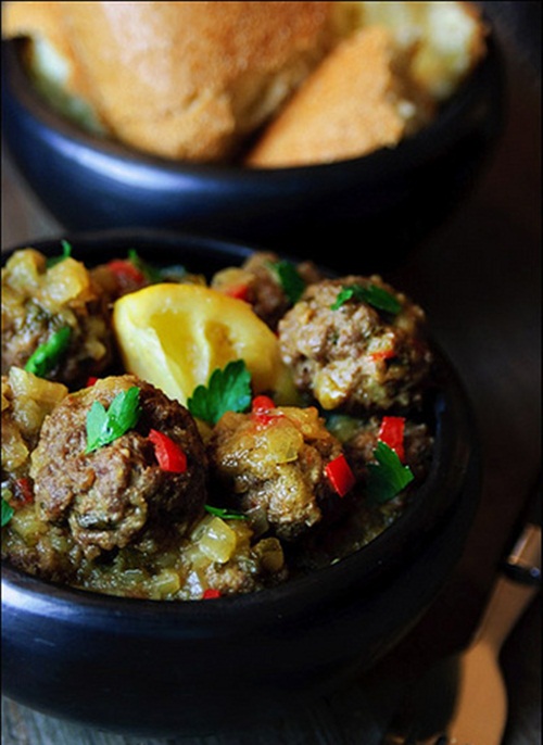 Bánh cà ngừ chiên kiểu Hàn đơn giản mà ngon ngất ngây