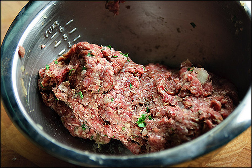 Bánh cà ngừ chiên kiểu Hàn đơn giản mà ngon ngất ngây