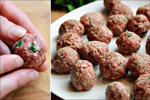 Bánh cà ngừ chiên kiểu Hàn đơn giản mà ngon ngất ngây