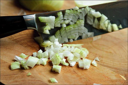 Bánh cà ngừ chiên kiểu Hàn đơn giản mà ngon ngất ngây