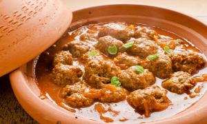 Bánh cà ngừ chiên kiểu Hàn đơn giản mà ngon ngất ngây