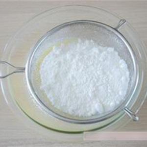 Cách làm bánh cá nướng taiyaki