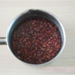 Cách làm bánh cá nướng taiyaki