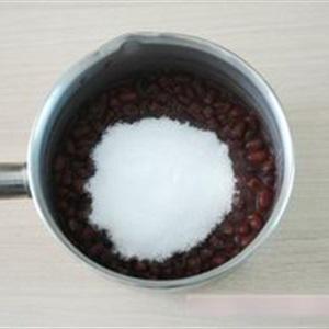 Cách làm bánh cá nướng taiyaki