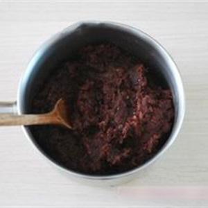 Cách làm bánh cá nướng taiyaki