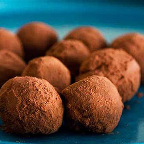 Cách làm bánh cacao