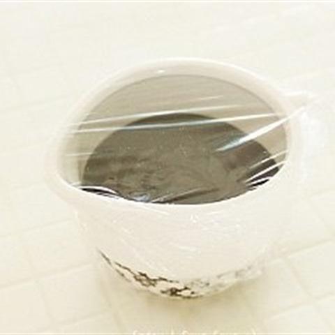 Cách làm bánh cacao nướng