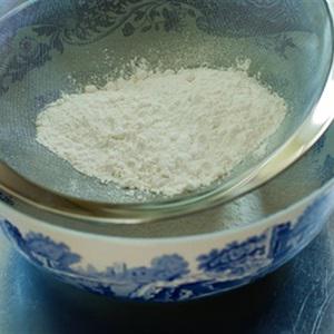 Cách làm bánh cam sữa