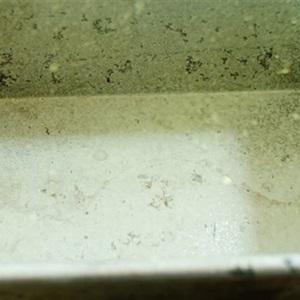 Cách làm bánh cam sữa