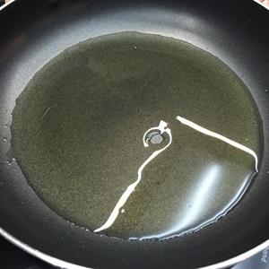 Cách làm bánh canh bột gạo nước cốt dừa