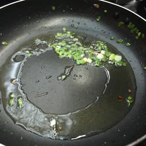 Cách làm bánh canh bột gạo nước cốt dừa