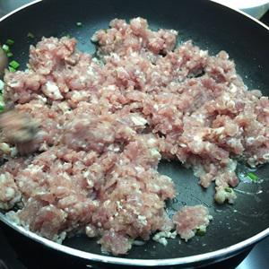 Cách làm bánh canh bột gạo nước cốt dừa