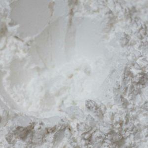 Cách làm bánh canh bột lọc