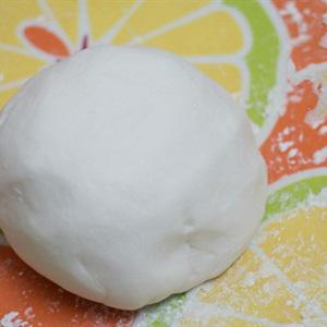 Cách làm bánh canh bột lọc