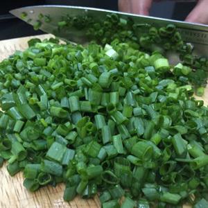 Cách làm bánh canh cua