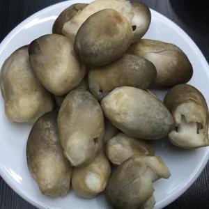 Cách làm bánh canh cua