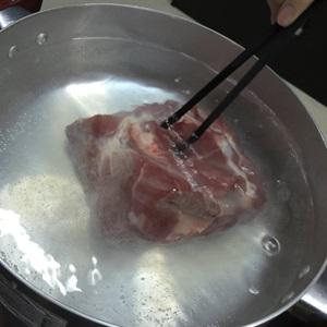 Cách làm bánh canh cua