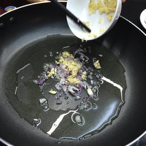 Cách làm bánh canh cua