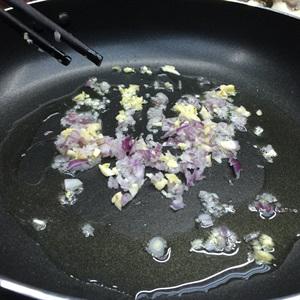 Cách làm bánh canh cua