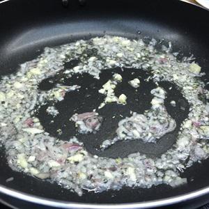 Cách làm bánh canh cua