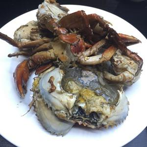 Cách làm bánh canh cua