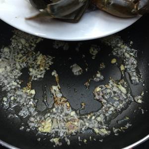 Cách làm bánh canh cua