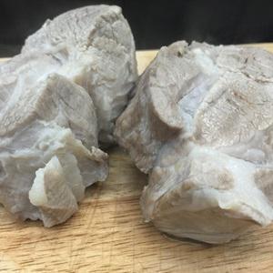 Cách làm bánh canh cua