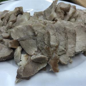 Cách làm bánh canh cua