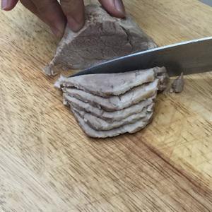 Cách làm bánh canh cua