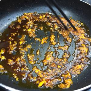 Cách làm bánh canh cua