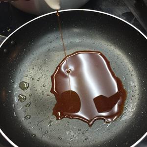 Cách làm bánh canh cua