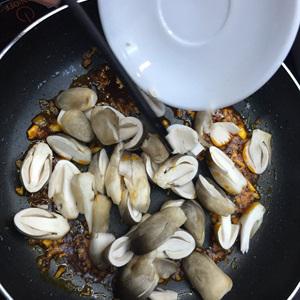 Cách làm bánh canh cua