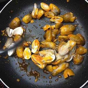 Cách làm bánh canh cua