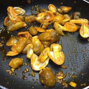 Cách làm bánh canh cua