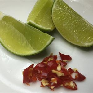 Cách làm bánh canh cua