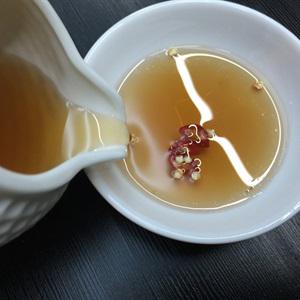 Cách làm bánh canh cua