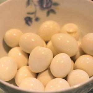 Cách làm bánh canh ghẹ